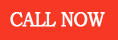 call us now